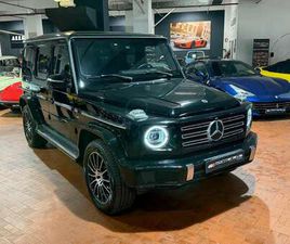 S.W. PREMIUM PLUS UFF.ITALIA-AMG LINE