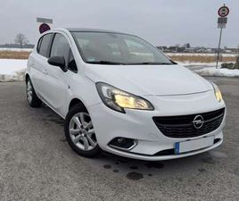 STEUERKETTE NEU! 1.4 TURBO (ECOFLEX) COLOR EDITION