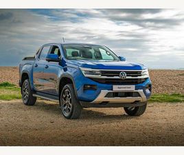 2.0 TDI STYLE AUTO 4MOTION EURO 6 (START/STOP) 4DR