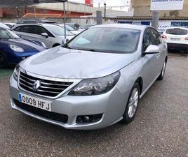 RENAULT LATITUDE RENAULT LATITUDE EXPRESSION DCI 150