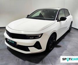 1.5D 130CV CA8 EDITION