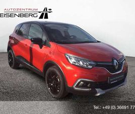 1.2 INTENS PDC SHZ KAMERA NAVI LED