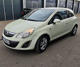 OPEL ASTRA GTC 1.4 ECOFLEX SELECTION EASYTRONIC S...
