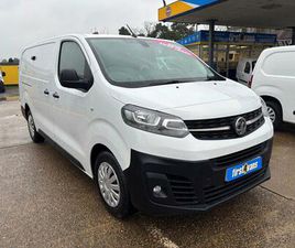 1.5 TURBO D 2900 DYNAMIC L2 H1 EURO 6 (START/STOP) 6DR