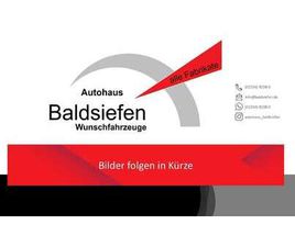 F, E GS LINE, SICHT-PAKET