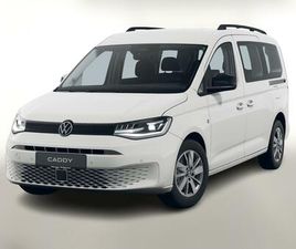 7S LEDER LM LED AC(2ZONE) ACC DACHREL