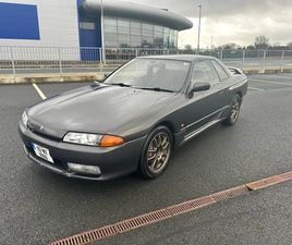 VINTAGE & CLASSIC CARS