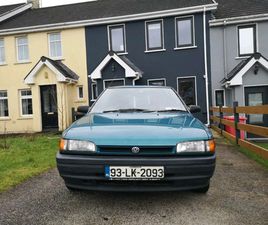 VINTAGE & CLASSIC CARS