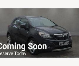 1.4I TURBO EXCLUSIV 2WD EURO 6 (START/STOP) 5DR