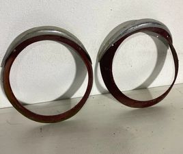 FORD ANGLIA VINTAGE & CLASSIC CARS