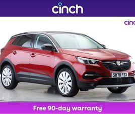 1.2 TURBO ELITE NAV EURO 6 (START/STOP) 5DR