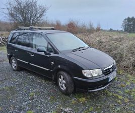 VINTAGE & CLASSIC CARS