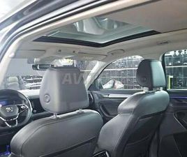 SKODA KODIAQ DIESEL AUTOMATIQUE 2023 À TANGER