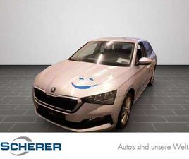 1,0 TSI STYLE PDC/SITZHEIZUNG VO./U.V.M.