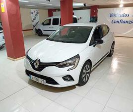 BLUE DCI BUSINESS 74KW