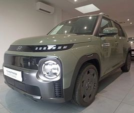 49 KWH 115CH CREATIVE