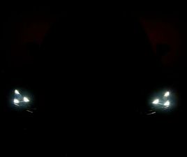 LEON ST 2.0 TSI EXTREME 4DRIVE DSG