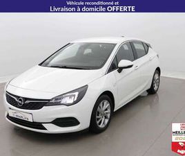 DIESEL 105 ELEGANCE 2PL +CAMÉRA DE RECUL +SYST¨ME MULTIMÉDIA NAVIPRO +VITRES TEINTÉES