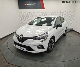 SOCIETE BLUE DCI 100 EVOLUTION REVERSIBLE