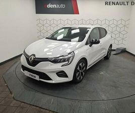 SOCIETE BLUE DCI 100 EVOLUTION REVERSIBLE