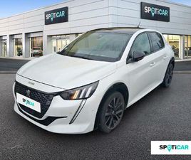 PURETECH 130 S&S EAT8 GT