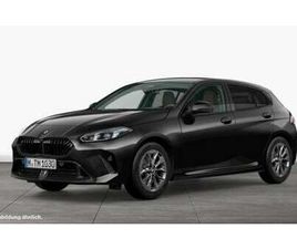 XDRIVE M SPORTPAKET HEAD-UP HK HIFI