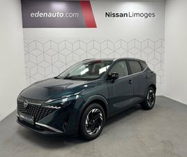 III HYBRID E-POWER GEN3 190 CH N-CONNECTA