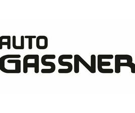 HYUNDAI I30 KOMBI 1.5 BENZIN