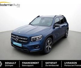 200 7G-DCT PROGRESSIVE LINE + PACK SPORT BLACK + PREMIUM + CAMÉRA + + +