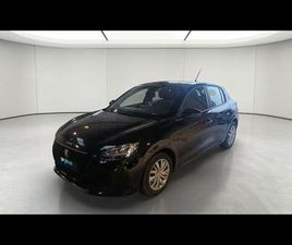 1.5 BLUEHDI 100 PREMIUM PACK