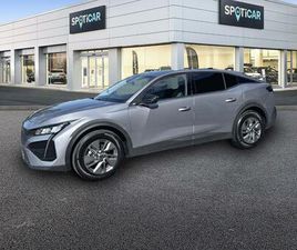 PURETECH 130 CH S&S EAT8 ALLURE