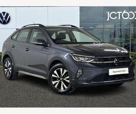 1.0 TSI LIFE EURO 6 (START/STOP) 5DR