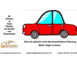 SEAT LEON 1.5 TSI 116PS STYLE ST GARANTIE