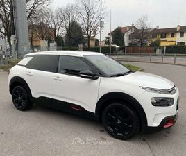 C 4 CACTUS FEEL PACK NEOPATENTATI