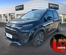 PURETECH 110 S&S FEEL