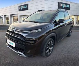 PURETECH 110 S&S SHINE