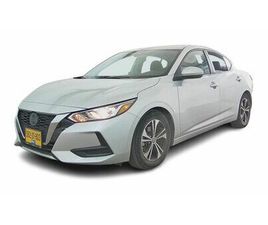 SV אוט׳ 2.0 (149 כ״ס)