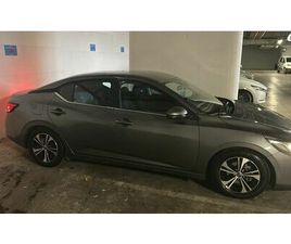 SV אוט׳ 2.0 (149 כ״ס)