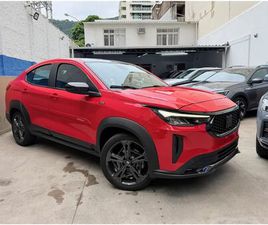 FIAT FASTBACK LIMITED ED.1.3 270 T.FLEX AUT.