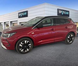 1.2 TURBO AUTO ULTIMATE