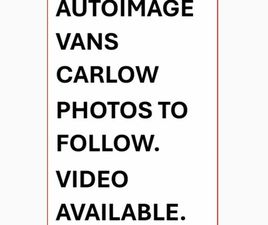 RENAULT KANGOO ADVANCE 95 BHP (BLACK)