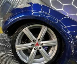 TRITON HLS 2.4 FLEX 16V CD MEC.