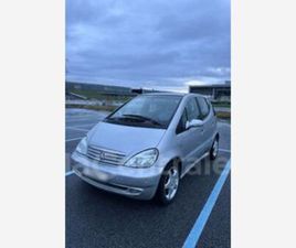 GENERATION2 210 EVOLUTION