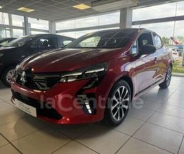 MITSUBISHI COLT VIII 1.0 MPI-T 91 BUSINESS