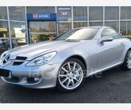 II 350 EDITION 10 7G-TRONIC