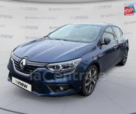 IV ESTATE 1.3 TCE 115 FAP LIMITED