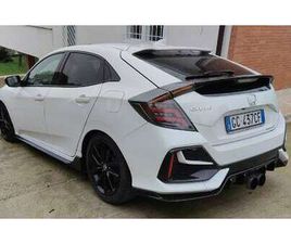 5P 1.5 T SPORT + MY20