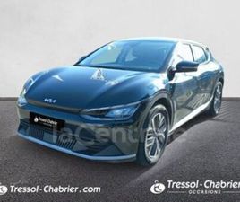 77.4KWH AIR ACTIVE BUSINESS