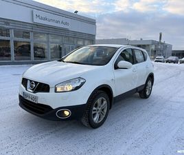 1,6L STOP / START SYSTEM ACENTA 2WD 5M/T MY11