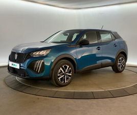 HYBRID 145 E-DCS6 STYLE